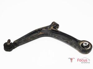 Track Control Arm FORD KA (RU8)