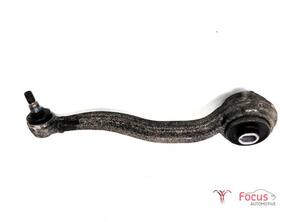 Track Control Arm MERCEDES-BENZ C-CLASS (W204)