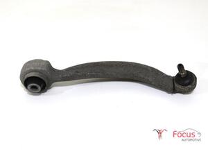 Track Control Arm MERCEDES-BENZ C-CLASS (W204)