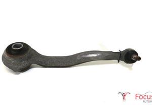 Track Control Arm MERCEDES-BENZ C-CLASS (W204)