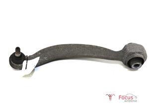 Track Control Arm MERCEDES-BENZ C-CLASS (W204)