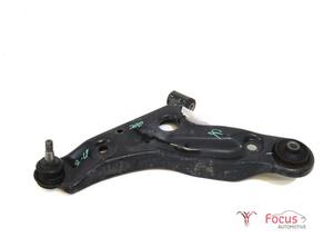 Track Control Arm NISSAN PIXO (UA0)