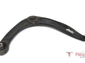 Track Control Arm CITROËN C4 GRAND PICASSO I (UA_), CITROËN C4 PICASSO I MPV (UD_)