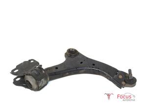 Track Control Arm FORD MONDEO IV Turnier (BA7)