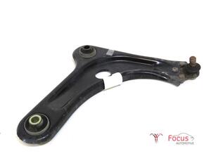 Track Control Arm CITROËN C3 III (SX)