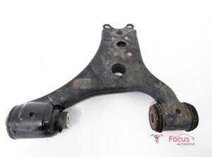 Track Control Arm MERCEDES-BENZ A-CLASS (W169)