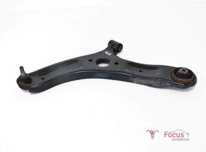 Track Control Arm HYUNDAI i20 (PB, PBT)