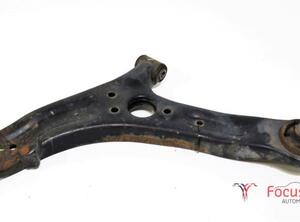 Track Control Arm KIA PICANTO (TA), KIA PICANTO (JA)