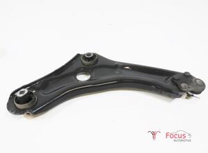 Track Control Arm RENAULT MEGANE IV Grandtour (K9A/M/N_)