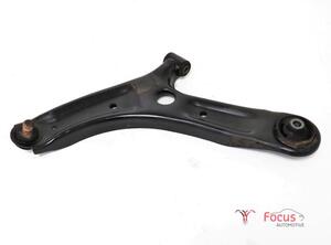 Track Control Arm HYUNDAI i10 II (BA, IA)