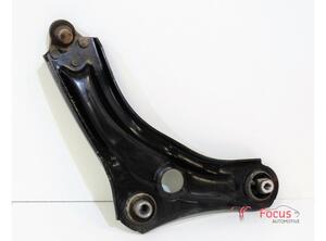 Track Control Arm RENAULT MEGANE IV Hatchback (B9A/M/N_)