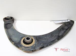 Track Control Arm CITROËN BERLINGO Box Body/MPV (B9)