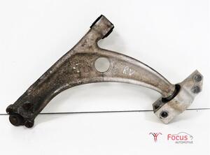 Track Control Arm VW PASSAT (3C2), VW PASSAT (362)