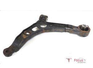 Track Control Arm PEUGEOT BOXER Van