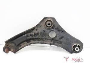 Track Control Arm RENAULT MEGANE IV Hatchback (B9A/M/N_)