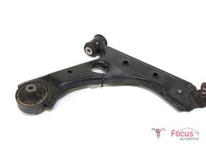 Track Control Arm OPEL CORSA E (X15)