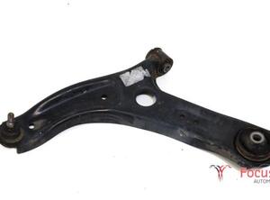 Track Control Arm HYUNDAI i20 (GB, IB), HYUNDAI i20 ACTIVE (IB, GB), HYUNDAI i20 II Coupe (GB)