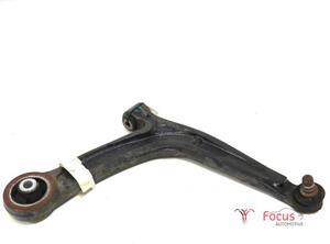 Track Control Arm FIAT 500 (312_), FIAT 500 C (312_), ABARTH 500 / 595 / 695 (312_), ABARTH 500C / 595C / 695C (312_)