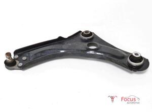 Track Control Arm RENAULT MEGANE IV Grandtour (K9A/M/N_)