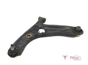 Track Control Arm PEUGEOT 107 (PM_, PN_)