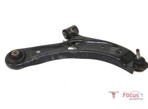 Track Control Arm SUZUKI SWIFT IV (FZ, NZ)