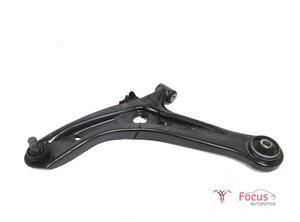 Track Control Arm MAZDA 2 (DE_, DH_)