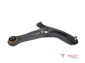 Track Control Arm MAZDA 2 (DE_, DH_)