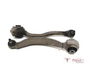 Track Control Arm MERCEDES-BENZ C-CLASS (W204), MERCEDES-BENZ C-CLASS T-Model (S204)