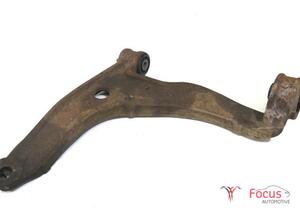 Track Control Arm VW TRANSPORTER V Van (7HA, 7HH, 7EA, 7EH), VW TRANSPORTER VI Van (SGA, SGH, SHA, SHH)