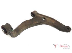 Track Control Arm VW TRANSPORTER V Van (7HA, 7HH, 7EA, 7EH), VW TRANSPORTER VI Van (SGA, SGH, SHA, SHH)