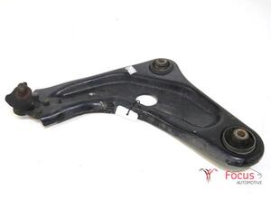 Track Control Arm CITROËN C3 AIRCROSS II (2R_, 2C_)