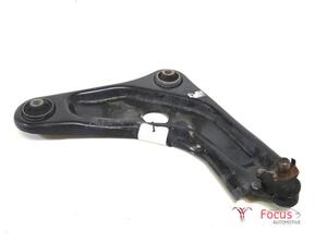 Track Control Arm CITROËN C3 AIRCROSS II (2R_, 2C_)