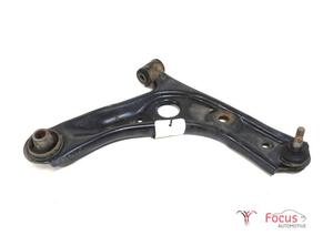 Track Control Arm CITROËN C1 II (PA_, PS_)