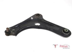 Track Control Arm PEUGEOT 208 I (CA_, CC_)