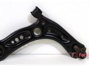 Track Control Arm VW GOLF VII (5G1, BQ1, BE1, BE2)