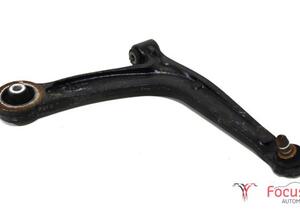 Track Control Arm FIAT 500 (312_), FIAT 500 C (312_), ABARTH 500 / 595 / 695 (312_), ABARTH 500C / 595C / 695C (312_)