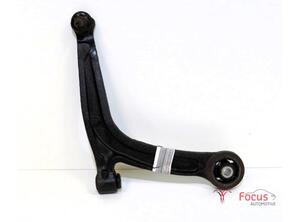 Track Control Arm FIAT 500 (312_), FIAT 500 C (312_), ABARTH 500 / 595 / 695 (312_), ABARTH 500C / 595C / 695C (312_)