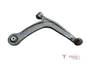 Track Control Arm FIAT 500 (312_), FIAT 500 C (312_), ABARTH 500 / 595 / 695 (312_), ABARTH 500C / 595C / 695C (312_)