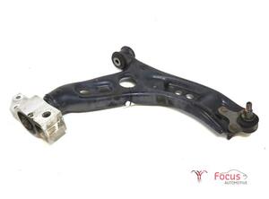 Track Control Arm VW GOLF VI (5K1), VW GOLF V (1K1)