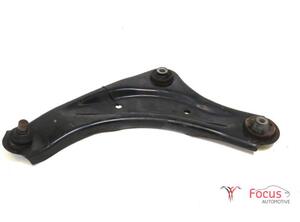 Track Control Arm NISSAN JUKE (F15)