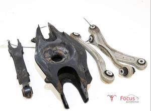 Track Control Arm MERCEDES-BENZ C-CLASS T-Model (S204), MERCEDES-BENZ C-CLASS (W204)