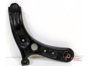 Track Control Arm KIA RIO IV (YB, SC, FB)