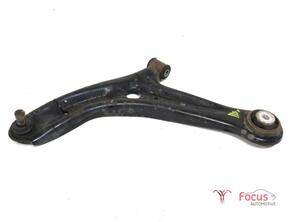 Track Control Arm FORD FIESTA VI (CB1, CCN), FORD FIESTA VI Van