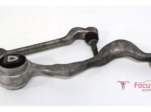 Track Control Arm BMW 1 (E87), BMW 1 (E81), BMW 1 Coupe (E82)