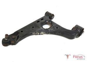 Track Control Arm OPEL MOKKA / MOKKA X (J13)