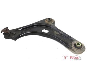 Querlenker links vorne Peugeot 208 I CA, CC 9670772080 P20652499