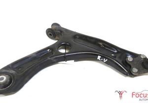 Track Control Arm VW UP! (121, 122, BL1, BL2, BL3, 123), VW LOAD UP (121, 122, BL1, BL2)