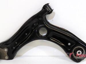 Draagarm wielophanging SEAT IBIZA IV (6J5, 6P1), SEAT IBIZA IV SC (6J1, 6P5)