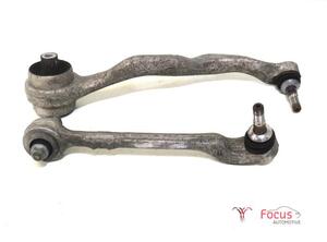 Track Control Arm BMW 1 (F20)