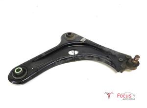 Track Control Arm CITROËN C3 III (SX), CITROËN C3 II (SC_)